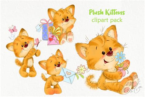 Corgi puppy PNG clipart download. Cute dog clip art. | Etsy