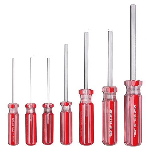 7pcs-set-1-5mm-6mm-Hexagon-Screwdriver-Set-CR-V-Flat-Head-Hex-Screw-driver-Magnetic.jpg