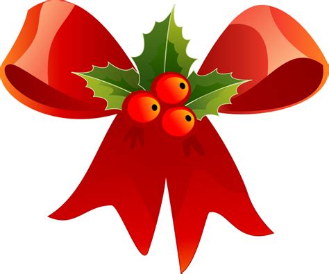 Free Christmas Flowers Png, Download Free Christmas Flowers Png png ...