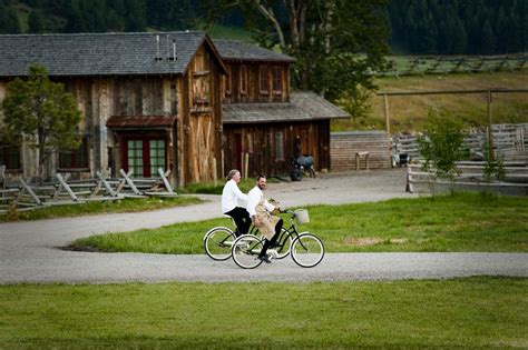 Is The Ranch at Rock Creek in Montana Worth the Cost?