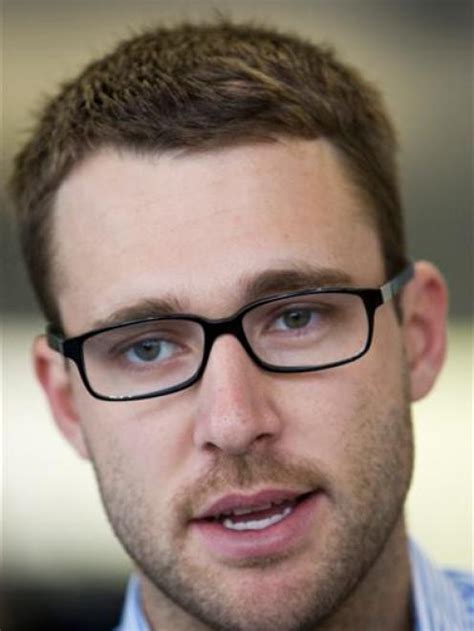 Cricket: Vettori says Black Caps under no illusions | Otago Daily Times Online News