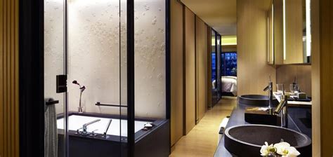 Ritz Carlton, Kyoto Review | The Hotel Guru