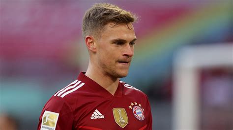 Kimmich - ballthai10