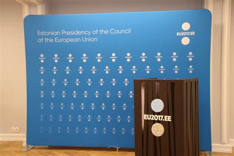 IMG_9669 | EU2017EE Estonian Presidency | Flickr