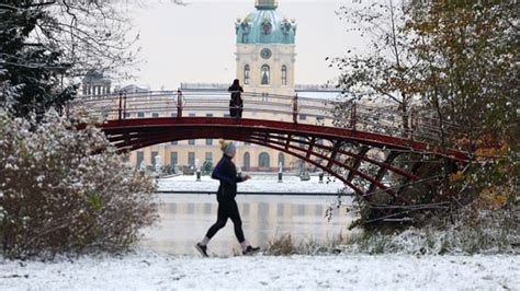 Stay at home: Germany tells residents amid deadly winter weather ...