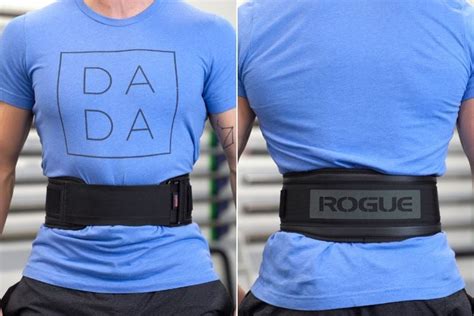 11 Best Weightlifting Belts in 2023: Lever, Prong, and Velcro