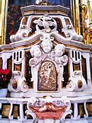 Cerreto Sannita - Wikimedia Commons