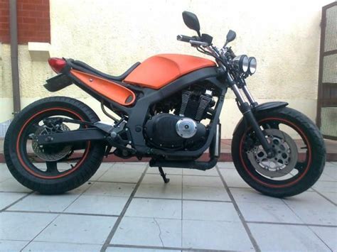 152 best images about Suzuki GS 500 on Pinterest