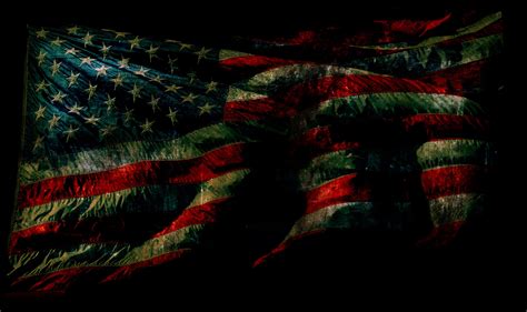 Military Patriotic Wallpaper for Desktop - WallpaperSafari