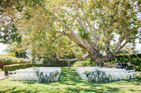 Adamson House Wedding: Maily + Hajime - The Sanadas -California Wedding ...