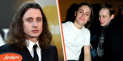 Where Are Rory Culkin's Siblings Now and What Are They Doing?