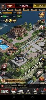 The Grand Mafia Guide: Tips, Cheats & Strategies - MrGuider