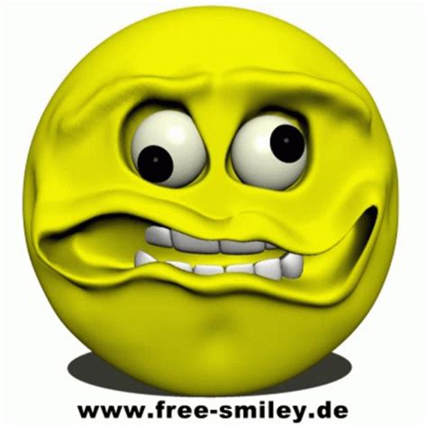 Smiley Face Meme Emoji Gif Easter Images - IMAGESEE
