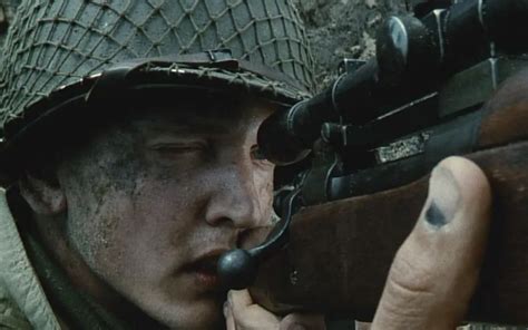 15 Best Sniper Movies of All Time