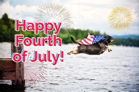 Our Four Favorite Fourth of July Memes