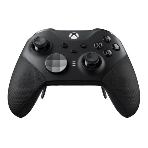 etwas Labyrinth Schrei microsoft elite controller 2 Kasse Erziehung Geschicklichkeit