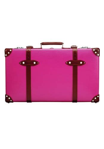burlington luggage sets,OFF 72%,www.concordehotels.com.tr
