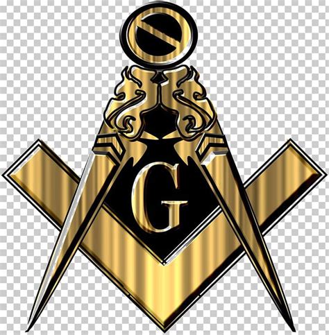 Masonic Symbol Clipart 5735331 Pinclipart - vrogue.co