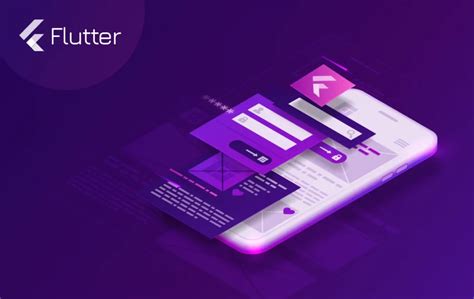 What Are The Best Practices for Flutter App Development?