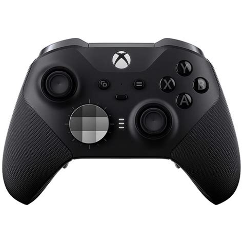 Xbox Elite Wireless Controller Series 2 - Xbox One - EB Games Australia