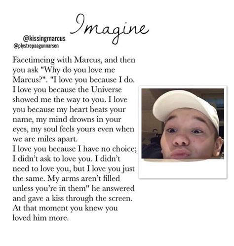 Pin by Loren Gray on Marcus&Martinus | Marcus & martinus, Cute imagines ...