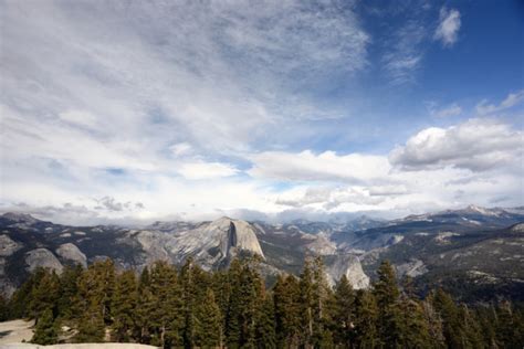 File:151004-5 Sentinel Dome, Yosemite 96.jpg - Wikitravel Shared