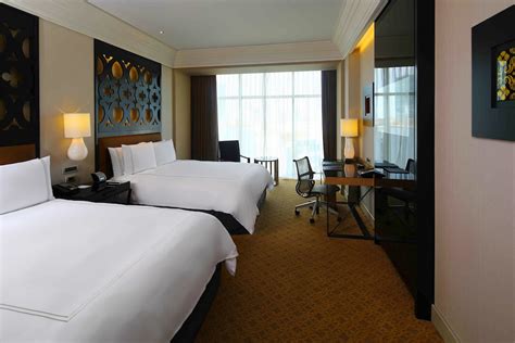 Hilton Lima Miraflores Lima, PE - Reservations.com