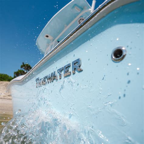 Accessories – Tidewater Boats Apparel