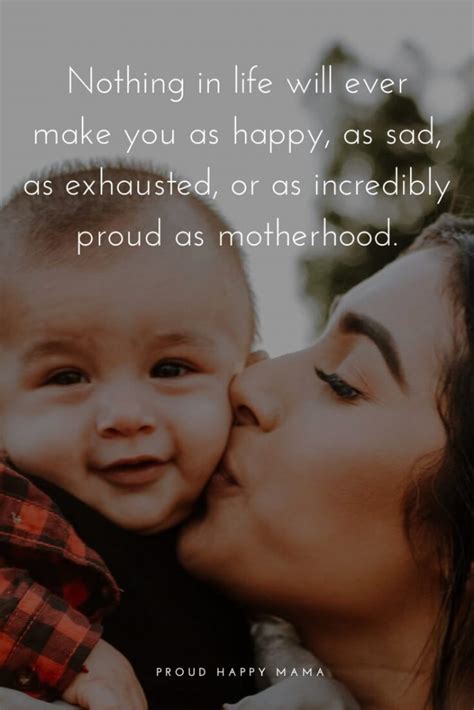 21 Best Baby Mama Quotes for Facebook - Home, Family, Style and Art Ideas