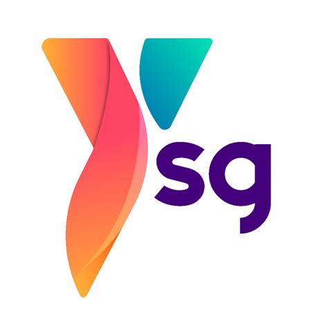 YSG Singapore