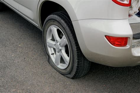 Expert advice: all about pothole damage to your car - Green Flag