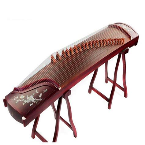 New National patent High Quality China Guzheng music platane | Musical instruments, Musical ...