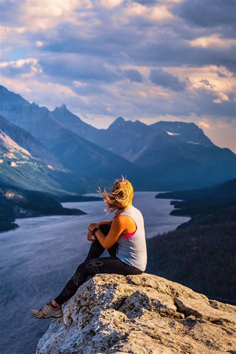 14 Things to do in Waterton National Park - Travel Guide - The Banff Blog