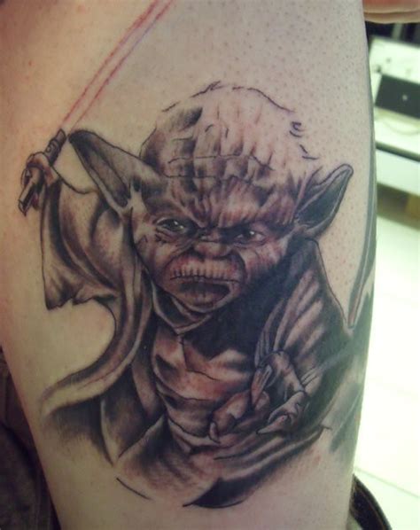 Cuchulainn Tattoos, Dundalk, Co Louth, Ireland | Cuchulainn Tattoo ...