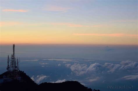 Hiking Volcan Baru Without a Guide - DIY Travel HQ