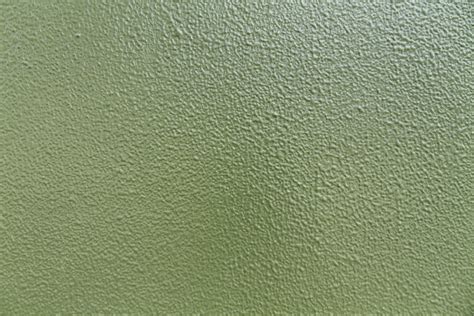 Free Images : texture, floor, pattern, circle, mortar, cement wall, flooring, green surface ...