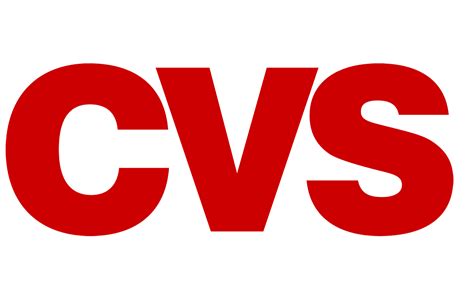 CVS Health Logo and symbol, meaning, history, PNG