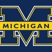 Cracking University of Michigan Medical School Admissions