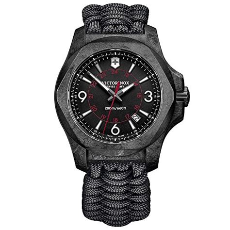 Victorinox Watches Review [2022]: Best Watches from the Creators of the ...