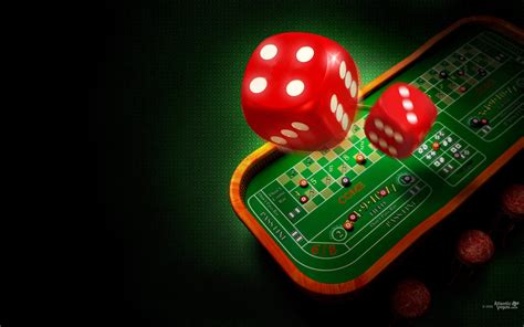 jogos online para jogar com amigos pc,fastest online casino games ...