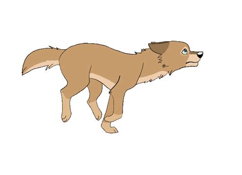 Dog clipart animation, Picture #931879 dog clipart animation