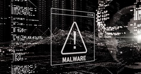 Malware Detection: 7 Methods and Security Solutions that Use Them