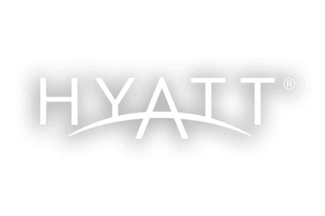 Cendyn Sales Cloud for Hyatt - Cendyn