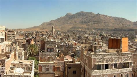 Yemen’s most pressing problem isn’t war. It’s the economy ...