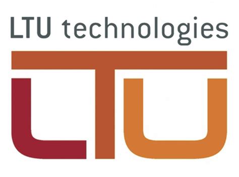 ltu-tech-logo - Melcher System Consulting