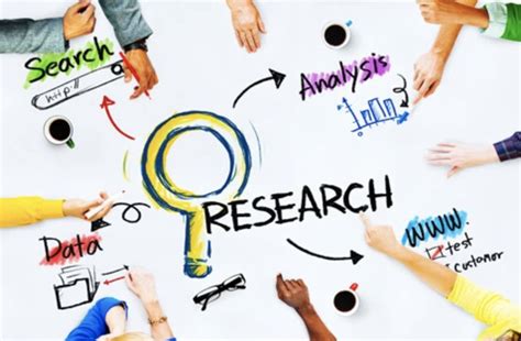 RESEARCH METHODOLOGY | Ari Usman Chaniago