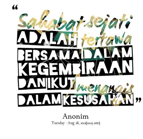 CaCan Wallpaper: Quotes Cinta Sejati