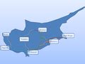 Category:Transport maps of Cyprus - Wikimedia Commons