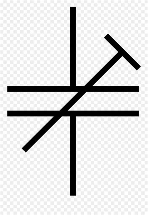 Schematic Symbol For Led Clipart Best Component Resistor - Png Download (#2314511) - PinClipart