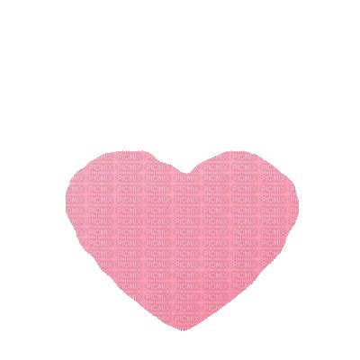 herz deco tube pink heart coeur love gif anime animated animation, herz ...